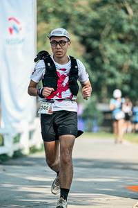 BIB: 
                            <button type="button" onclick="openModal(25946019)" class="btn btn-primary btn-sm float-right btn-popup" data-toggle="modal" data-target=".modal-high-quality">
                        <i class="fas fa-shopping-cart"></i> Add to Cart
                    </button>
                                            <button type="button" onclick="isThisMe(25946019, true)" class="btn btn-success btn-sm float-right btn-popup btn-isme hidden" data-toggle="tooltip" data-placement="bottom" title="นี่คือรูปของคุณใช่ไหม คลิกที่นี่เพื่อเอาเข้าอัลบั้ม">
                        <i class="fas fa-plus"></i> Add to album
                    </button>
                    <button type="button" onclick="isThisMe(25946019, false)" class="btn btn-warning btn-sm float-right btn-popup btn-isnotme hidden">
                        <i class="fas fa-ban"></i> Remove from album
                    </button>